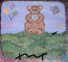 HPIM0420.JPG