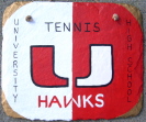 HPIM0577.JPG