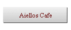 Aiellos Cafe
