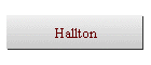 Hallton