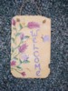 HPIM0438.JPG