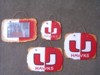 HPIM0742.JPG