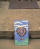 leslie's slate001.jpg