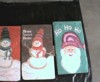 snowman slates001.jpg