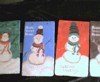 snowman slates002.jpg
