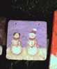 snowman slates012.jpg