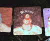 snowman slates013.jpg