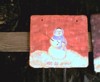 snowman slates015.jpg