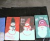 snowman slates016.jpg