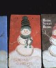 snowman slates019.jpg