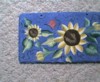 sunflower and boquet009.jpg